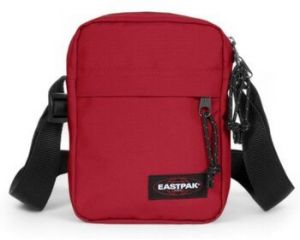 Tašky cez rameno Eastpak  EK0000451O91