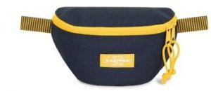 Ľadvinky Eastpak  EK0000745O81