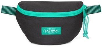 Ľadvinky Eastpak  EK0000749J41