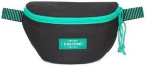 Ľadvinky Eastpak  EK0000749J41
