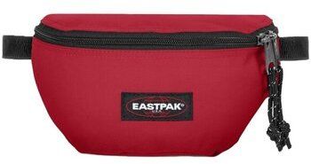Ľadvinky Eastpak  EK0000741O91
