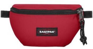 Ľadvinky Eastpak  EK0000741O91
