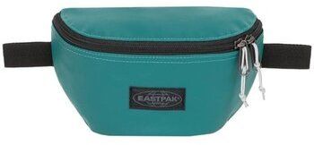 Ľadvinky Eastpak  EK0000743O71