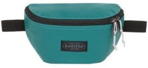Ľadvinky Eastpak  EK0000743O71