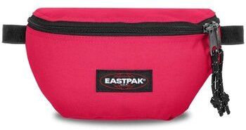 Ľadvinky Eastpak  EK0000740O41