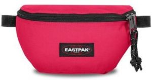 Ľadvinky Eastpak  EK0000740O41