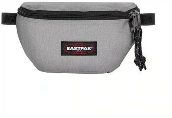 Ľadvinky Eastpak  EK0000740O11