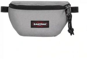 Ľadvinky Eastpak  EK0000740O11
