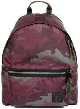 Ruksaky a batohy Eastpak  EK0A5BCYX191