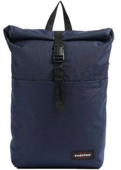 Ruksaky a batohy Eastpak  EK0A5BGF6J91