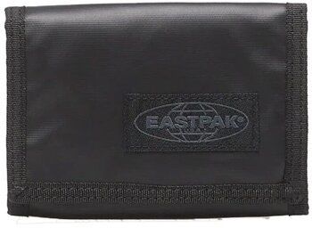 Peňaženky Eastpak  EK000371O131