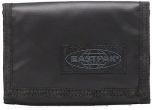 Peňaženky Eastpak  EK000371O131