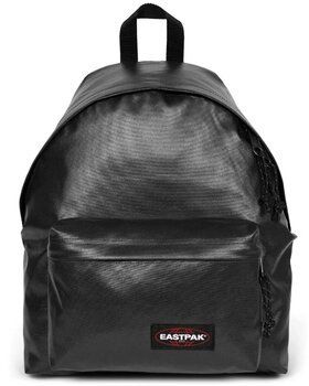 Ruksaky a batohy Eastpak  EK0006209J71