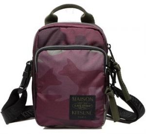 Tašky cez rameno Eastpak  EK0A5BD1X191