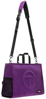 Ruksaky a batohy Eastpak  EK0A5BBF3Q81