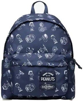 Ruksaky a batohy Eastpak  EK0006207O01