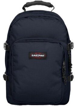 Ruksaky a batohy Eastpak  EK000520L831