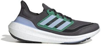 Módne tenisky adidas  HQ6342