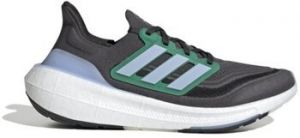 Módne tenisky adidas  HQ6342