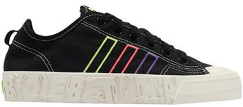 Módne tenisky adidas  GX6391
