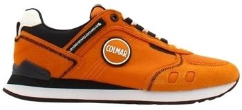 Módne tenisky Colmar  TRAVIS SPORT BOLD
