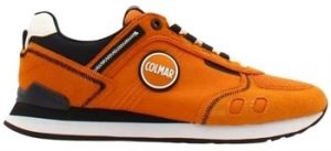 Módne tenisky Colmar  TRAVIS SPORT BOLD