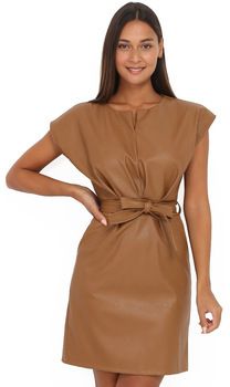 Šaty La Modeuse  20518_P56797