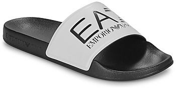 športové šľapky Emporio Armani EA7  7X0001