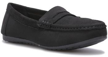 Mokasíny La Modeuse  73887_P174391