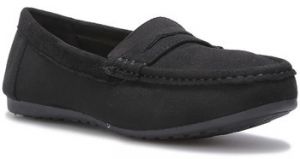 Mokasíny La Modeuse  73887_P174391