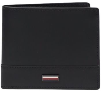 Peňaženky Tommy Hilfiger  TH CORP CC AND COIN AM0AM13245