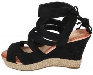 Sandále Mandarina Duck  -