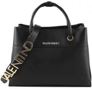 Kabelky Valentino Bags  92684
