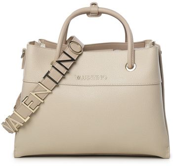Kabelky Valentino Bags  92686