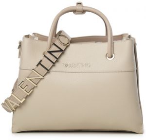 Kabelky Valentino Bags  92686