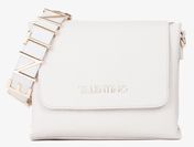 Tašky cez rameno Valentino Bags  92692