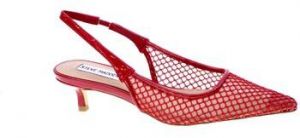 Lodičky Steve Madden  92484