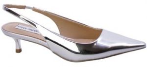 Lodičky Steve Madden  92485