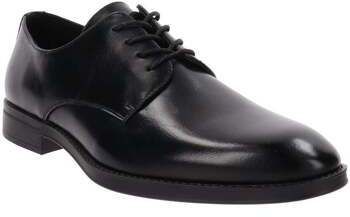 Derbie Queen Helena  U1809O