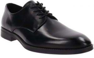 Derbie Queen Helena  U1809O