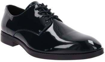 Derbie Queen Helena  U1809L