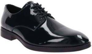Derbie Queen Helena  U1809L