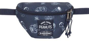 Ľadvinky Eastpak  EK0000747O01