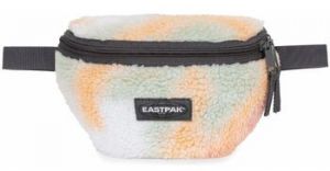 Ľadvinky Eastpak  EK0000747O41