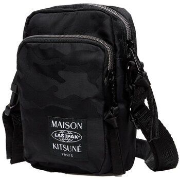 Tašky cez rameno Eastpak  EK0A5BD1X181