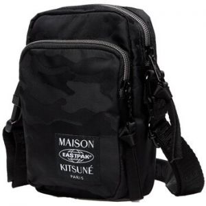 Tašky cez rameno Eastpak  EK0A5BD1X181