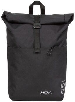 Ruksaky a batohy Eastpak  EK0A5BGF3E61