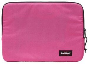 Púzdra a taštičky Eastpak  EK000424K25