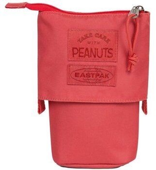 Kabelky Eastpak  EK0A5BCM7O21