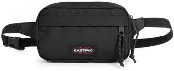 Ľadvinky Eastpak  EK0A5BHH77H1